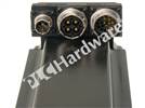 MPL-B430P-MJ24AA/A 7
