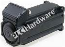 MPL-B430P-MJ24AA/A 5