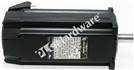 MPL-B430P-MJ24AA/A 6