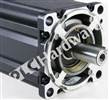 MPL-B430P-MJ24AA/A 2