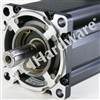 MPL-B430P-MJ24AA/A 4
