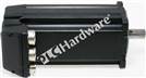MPL-B430P-MJ24AA/A 6