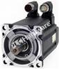 MPL-B430P-MJ72AA/A 6