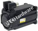 MPL-B430P-MJ72AA/A 5