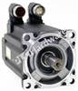 MPL-B430P-MJ72AA/A 6