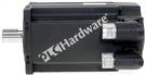 MPL-B430P-MJ72AA/A 4