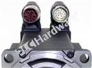 MPL-B430P-MJ72AA/A 5