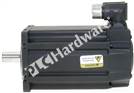 MPL-B430P-MJ72AA/A 6