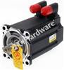MPL-B430P-MJ72AA/A 4