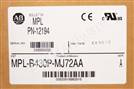 MPL-B430P-MJ72AA/A 1