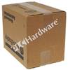 MPL-B430P-MJ72AA/A 2