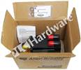 MPL-B430P-MJ72AA/A 3