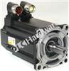 MPL-B430P-MJ72AA/A 2