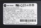 MPL-B430P-MJ72AA/A 8