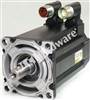 MPL-B430P-MJ72AA/A 3