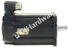 MPL-B430P-MJ72AA/A 5