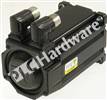 MPL-B430P-MJ72AA/A 4