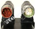 MPL-B430P-MJ72AA/A 7