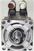 MPL-B430P-MJ72AA/A 1