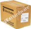 MPL-B430P-MJ74AA 7