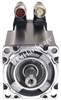 MPL-B430P-MJ74AA 2