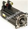 MPL-B430P-MJ74AA/A 3