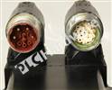 MPL-B430P-MJ74AA/A 5