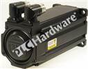 MPL-B430P-MJ74AA/A 6