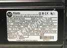 MPL-B430P-MJ74AA/A 8