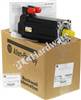 MPL-B430P-MJ74AA 6