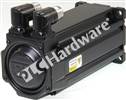 MPL-B430P-MJ74AA/A 6