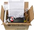 MPL-B430P-MJ74AA/A 6