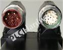 MPL-B430P-MJ74AA/A 5
