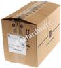 MPL-B430P-MJ74AA/A 7