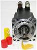 MPL-B430P-MJ74AA/A 4