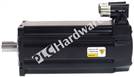 MPL-B430P-MJ74AA/A 6