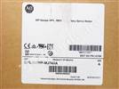 MPL-B430P-MJ74AA/A 8