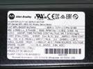 MPL-B430P-MJ74AA/A 8