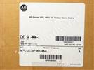 MPL-B430P-MJ74AA/A 1