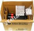 MPL-B430P-MJ74AA/A 2