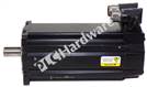 MPL-B430P-MJ74AA/A 4