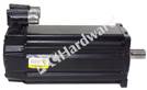 MPL-B430P-MJ74AA/A 3