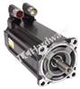 MPL-B430P-MJ74AA/A 1
