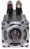 MPL-B430P-MJ74AA/A 2