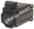 MPL-B430P-MK22AA/A 6