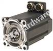 MPL-B430P-MK22AA/A 1