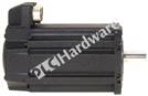 MPL-B430P-MK22AA/A 4