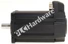 MPL-B430P-MK22AA/A 2