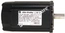 MPL-B430P-MK22AA/A 8