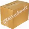 MPL-B430P-MK74AA/A 8